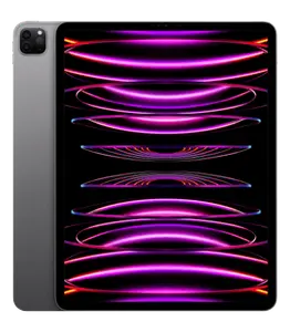 iPad Pro 12.9" 6a generazione